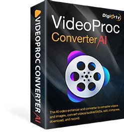 video proc converter|videoproc converter official.